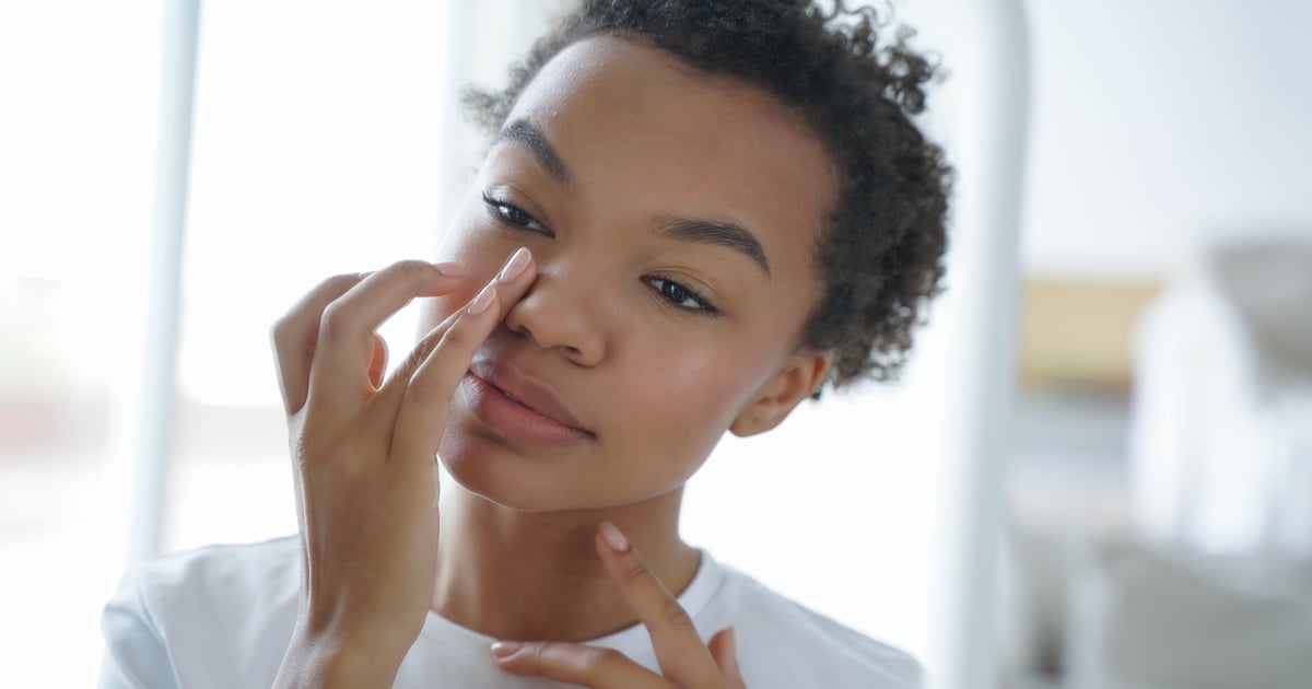 Les nouvelles crèmes pour les yeux que vous devez connaître, essayées et testées