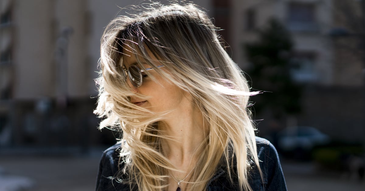 Qu'est-ce qu'une coupe de cheveux papillon ?  La tendance Easy Glam à connaître
