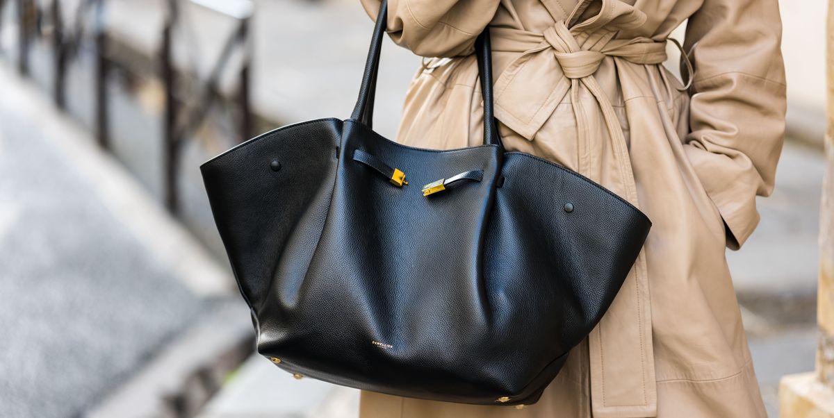 15 sacs de voyage de créateurs pour votre prochaine escapade