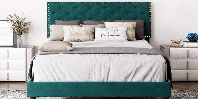 Les meilleures ventes de meubles de jour Wayfair Way en 2024