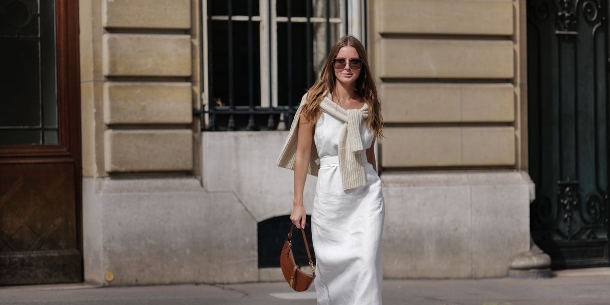 Les 12 meilleures ventes de créateurs du début du Memorial Day 2024