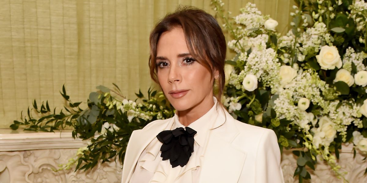 62 meilleurs cadeaux de luxe pour la fête des mères de 2024