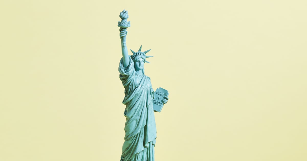 9 marques de beauté à acheter aux États-Unis
