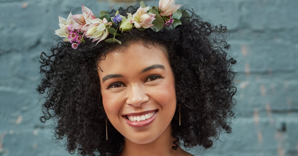 La meilleure inspiration de cheveux de mariage bohème