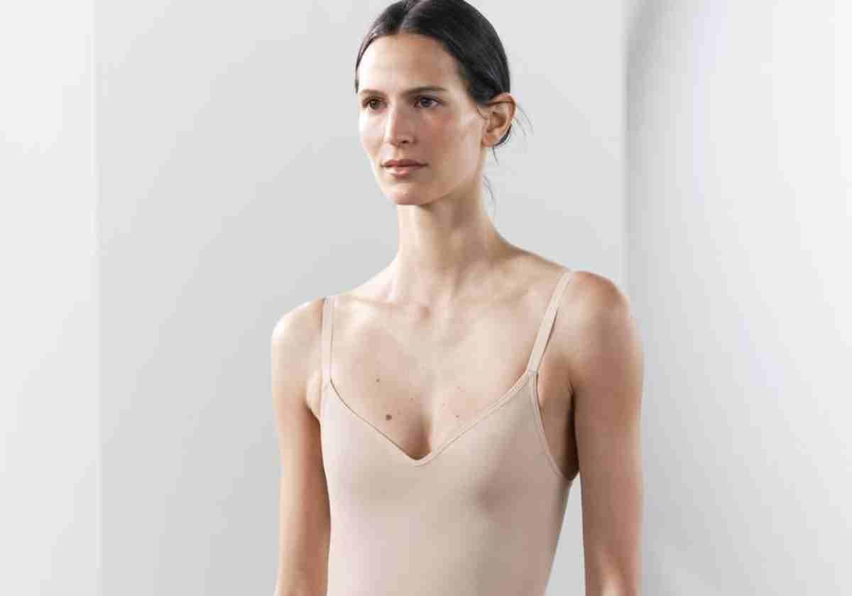Las novedades de Zara de esta semana