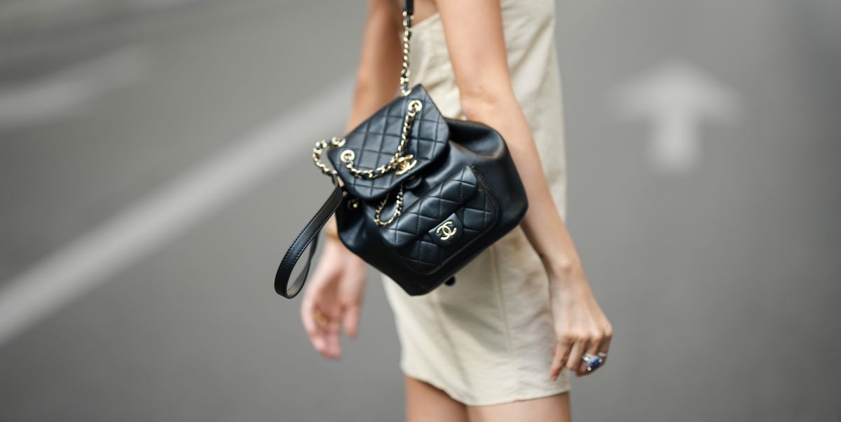 14 meilleurs sacs à dos de créateurs de 2024