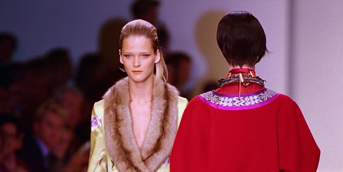 15 meilleures robes en soie pour femmes en 2024