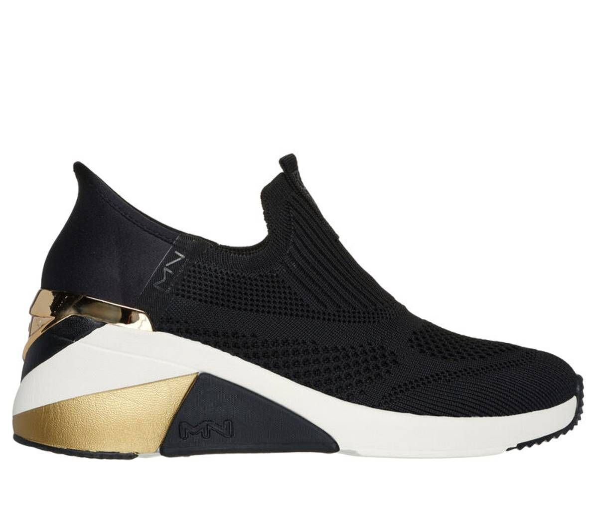 Skechers Mark Nason Los Angeles Baskets