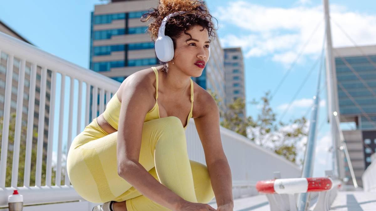 Ficha tus nuevas Skechers tendencia