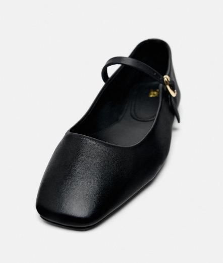 Les appartements Zara de Clara Chía