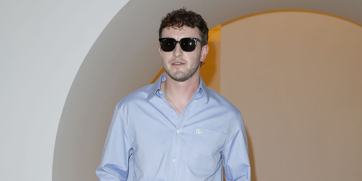 Cet été a été fait pour les shorts les plus courts