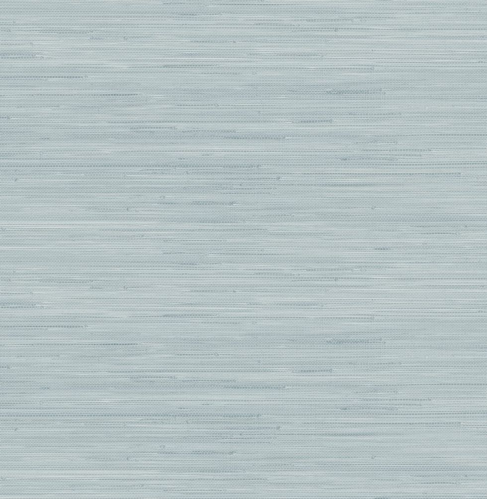 Toile de ramie synthétique classique