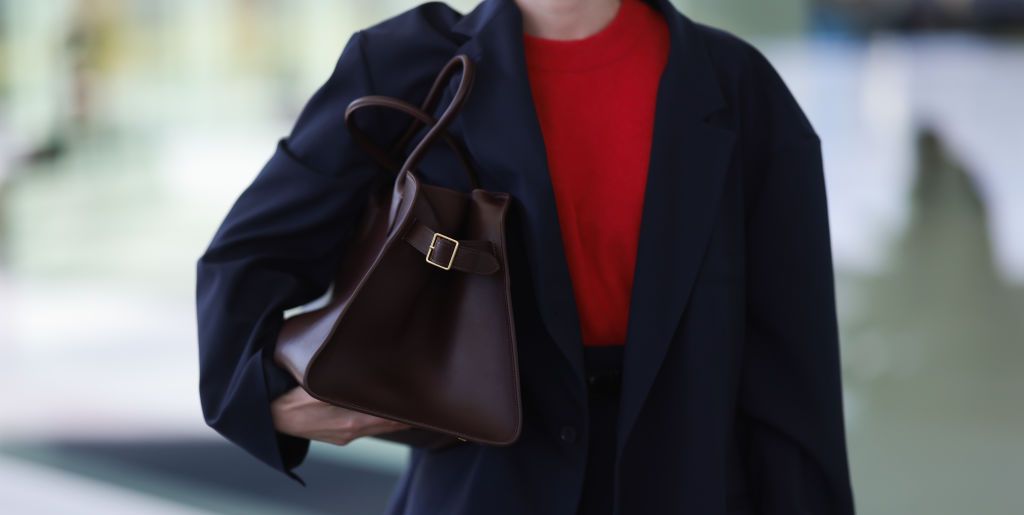 20 meilleurs sacs de tous les jours à transporter en 2024