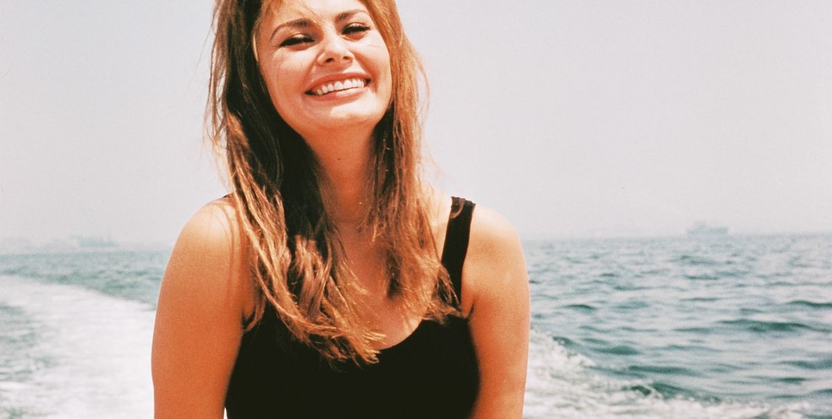 25 meilleurs maillots de bain sur Amazon à acheter dès maintenant