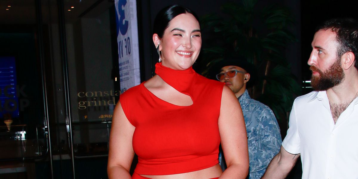 Les 10 meilleurs soutiens-gorge sans fil pour les grandes poitrines 2024