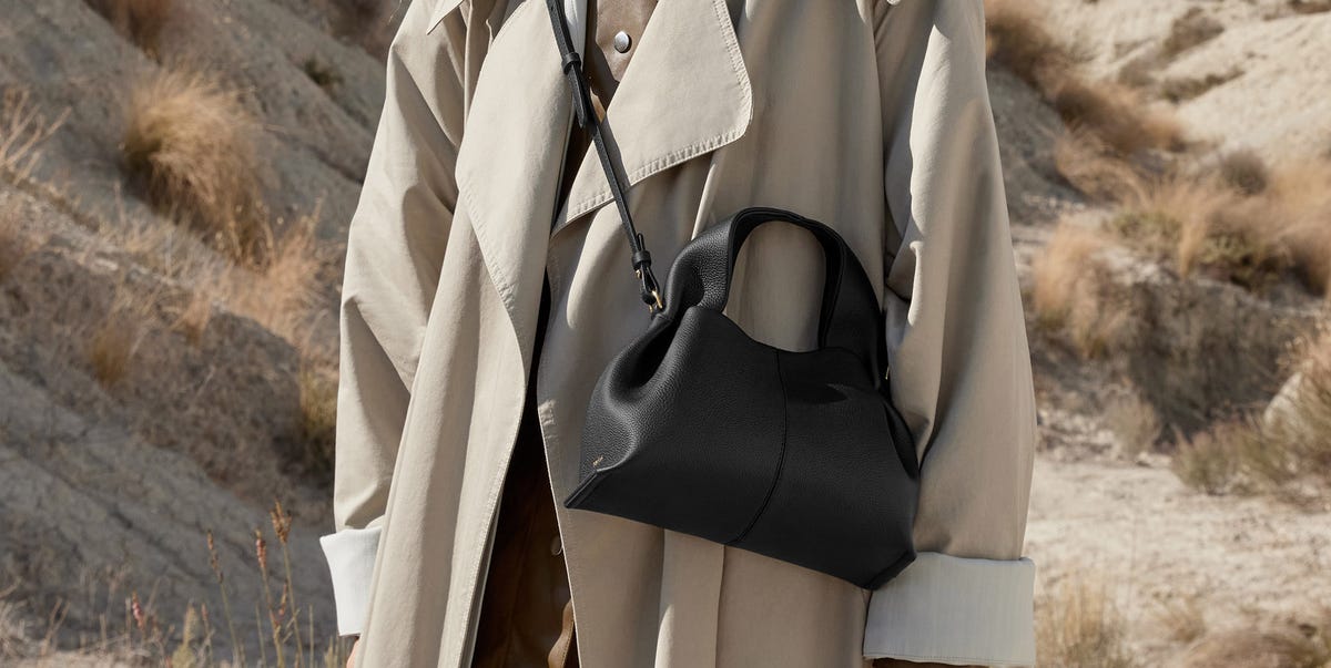 Pourquoi le Numéro Neuf Mini est le favori de cet éditeur