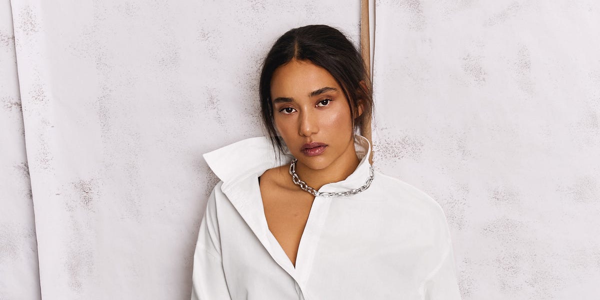 Ce que SHEIN X veut que vous sachiez sur ses collaborations avec des créateurs