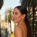 Portrait de Rosa Sanchez