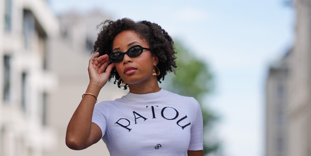 Les meilleures lunettes de soleil sur Amazon ne se démodent jamais