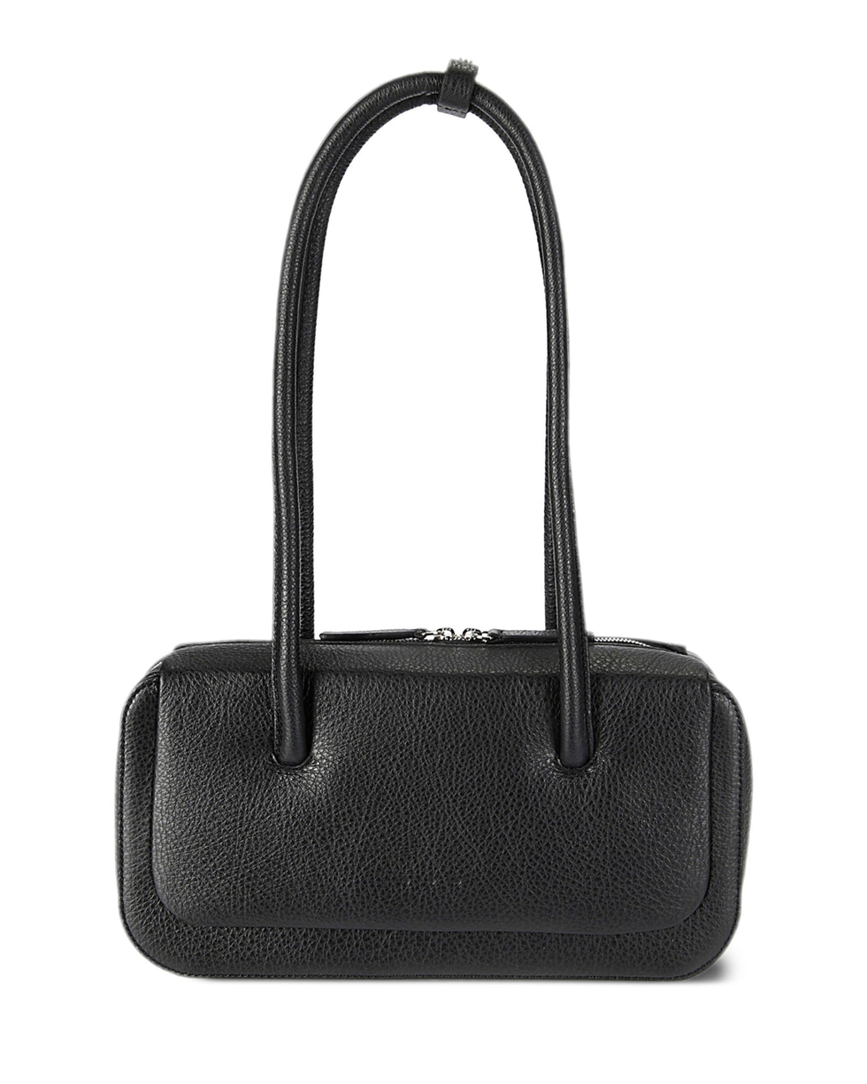 Sac de bowling Lagune