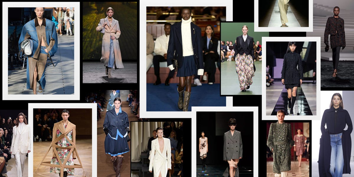 La boutique Neiman Marcus : la perfection sur mesure