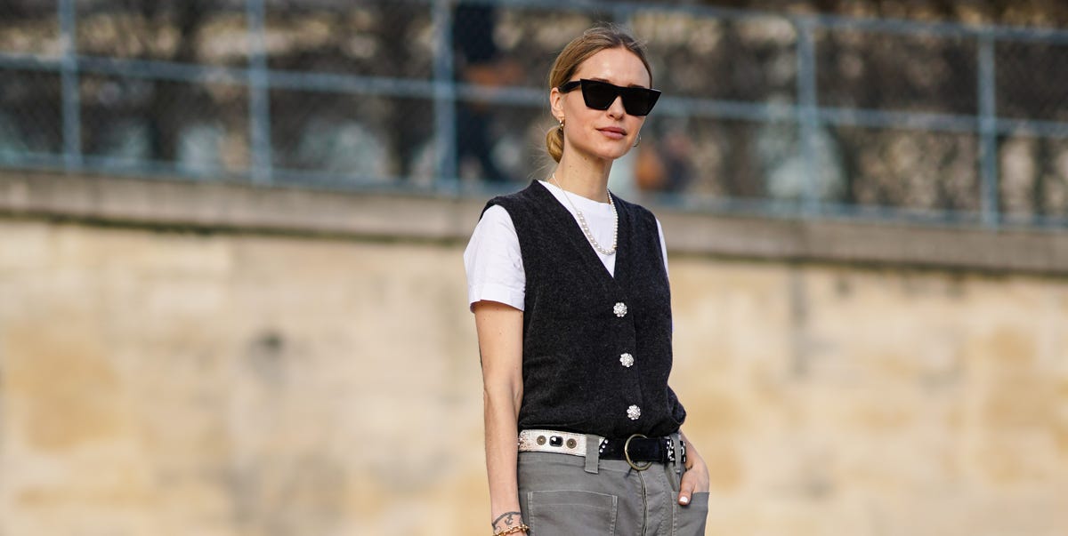 20 meilleurs t-shirts pour femmes, testés et évalués pour 2024