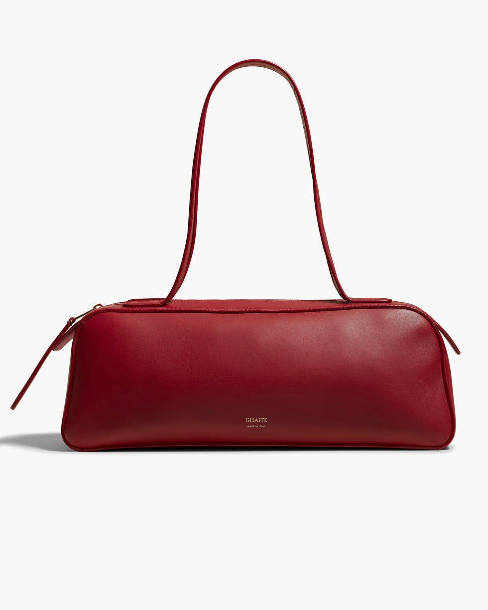 Sac à bandoulière Simona