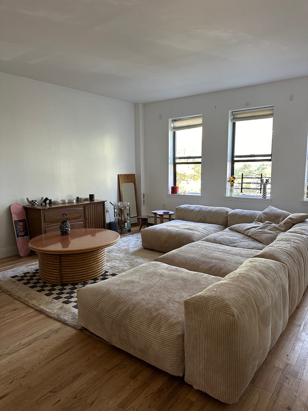 canapé vétérinaire