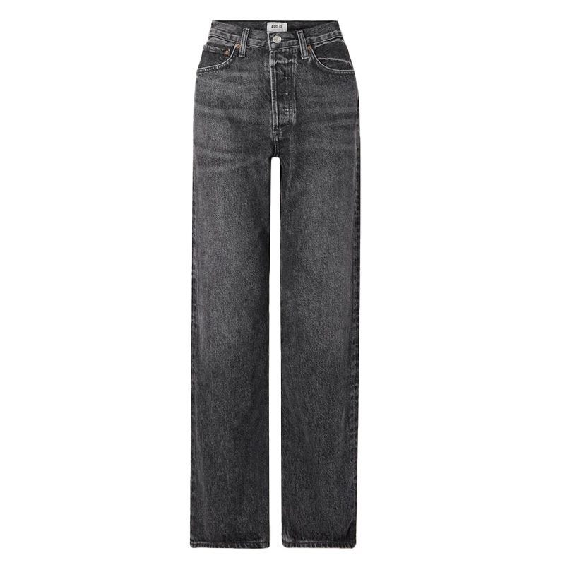 Jean Kelly Jean Kelly