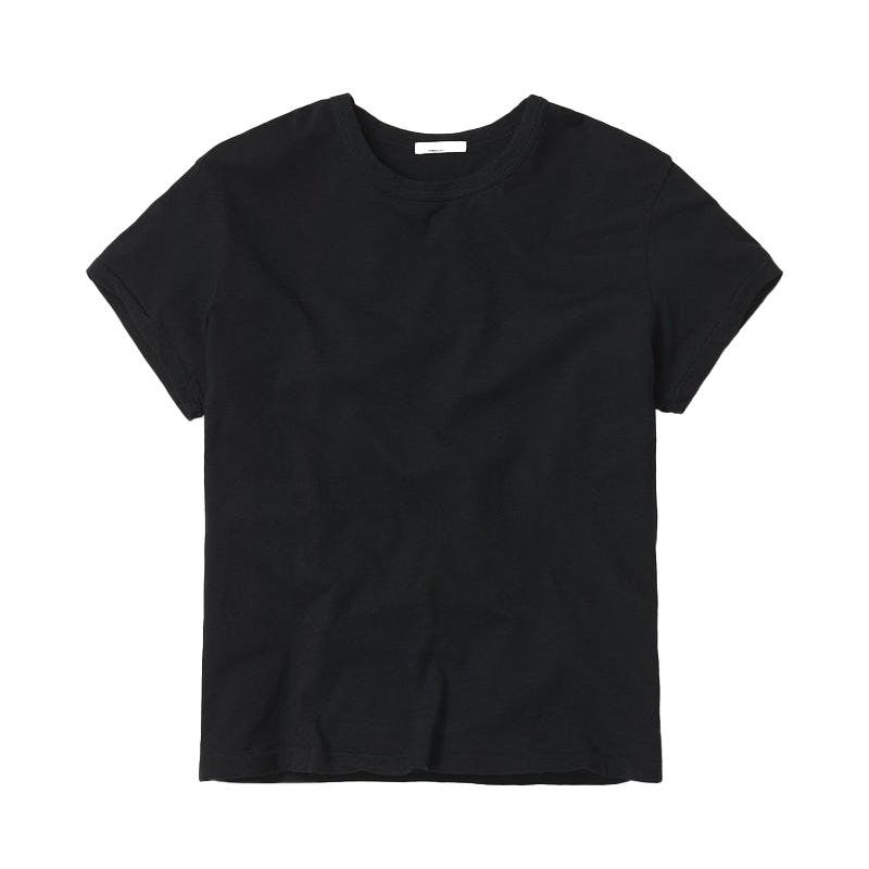 Équipage facile flammé Équipage facile flammé