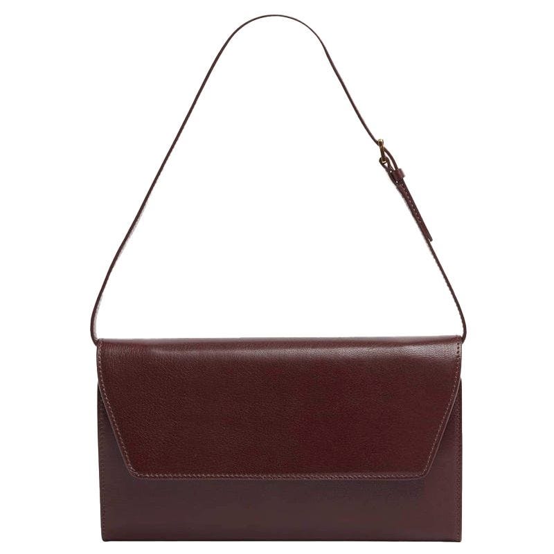 Pochette de soirée enveloppe Pochette de soirée enveloppe