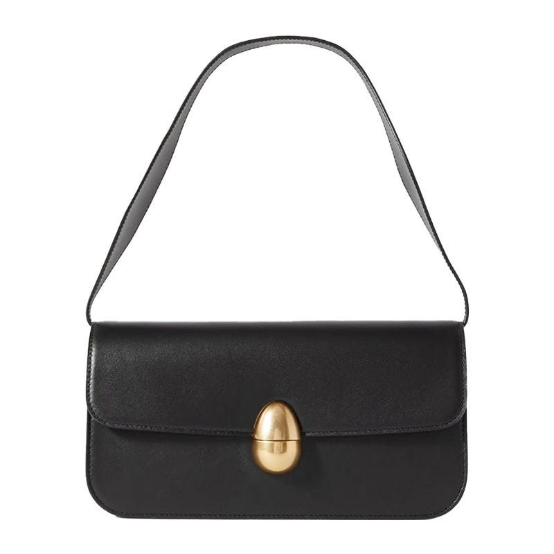 Sac à bandoulière Phoenix Baguette Sac à bandoulière Phoenix Baguette