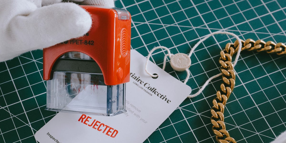 Comment les fondateurs de Vestiaire Collective ont construit un site de revente de créateurs durable