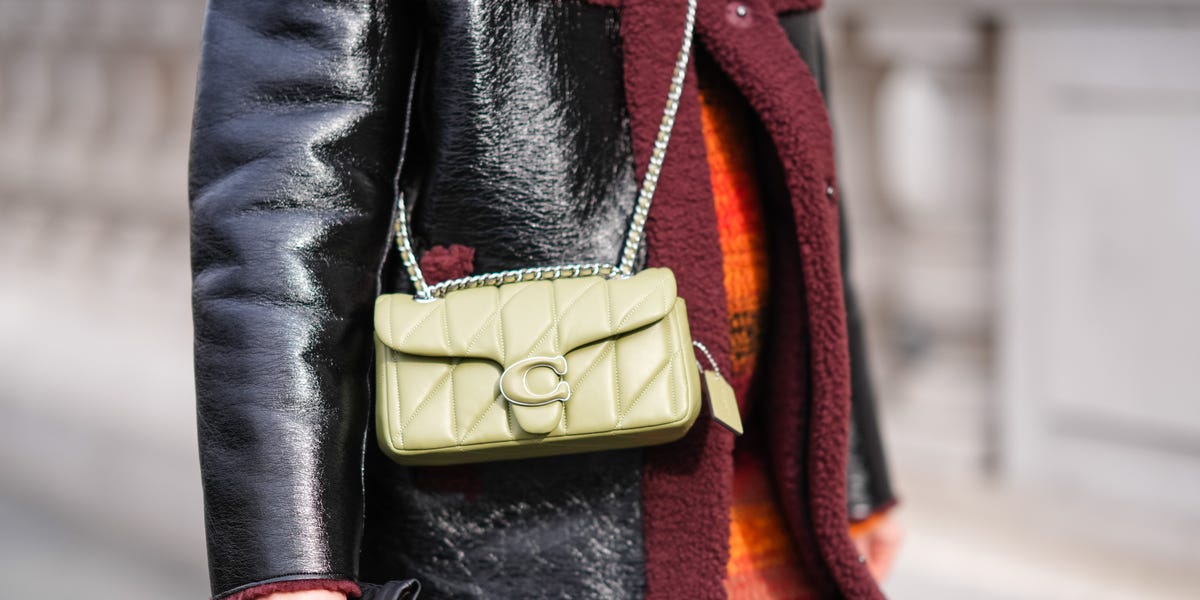 Fans d’entraîneurs, vous devriez magasiner ces offres Prime Day d’octobre