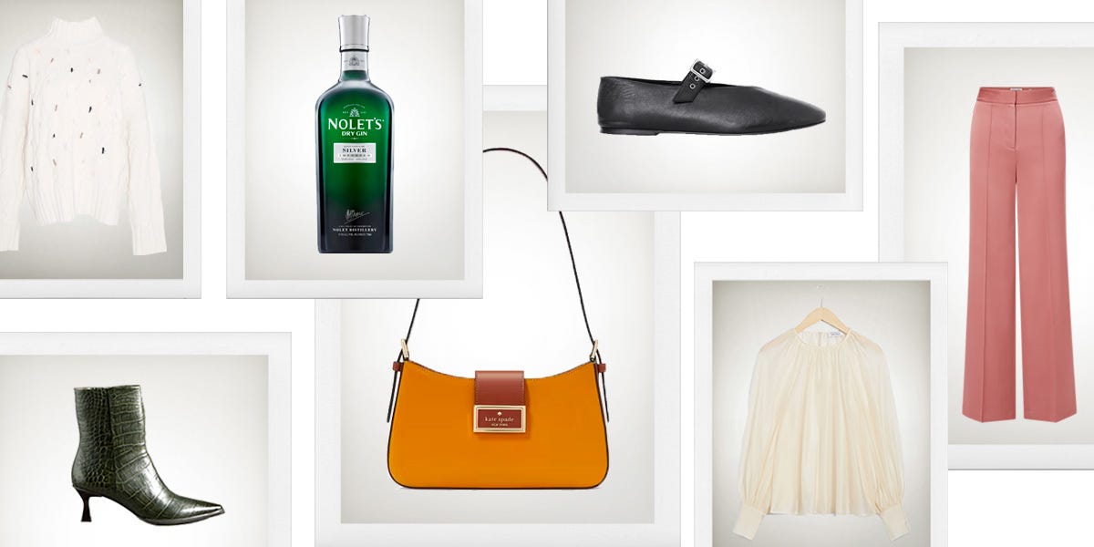 Trouvez votre coupe de fantaisie