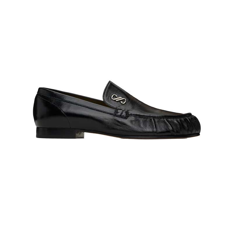 Mocassins de parc
