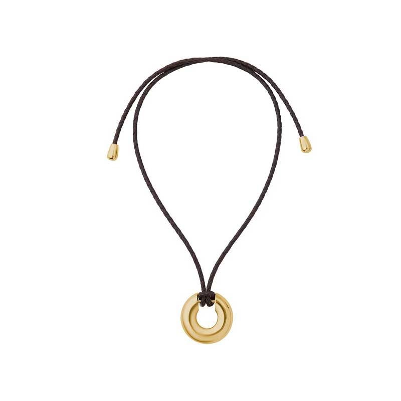 Collier Charlie