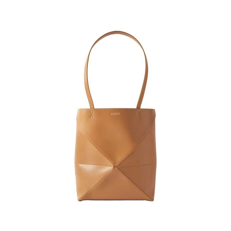 Sac fourre-tout moyen Puzzle