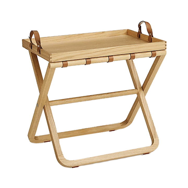 Assiette à desserts