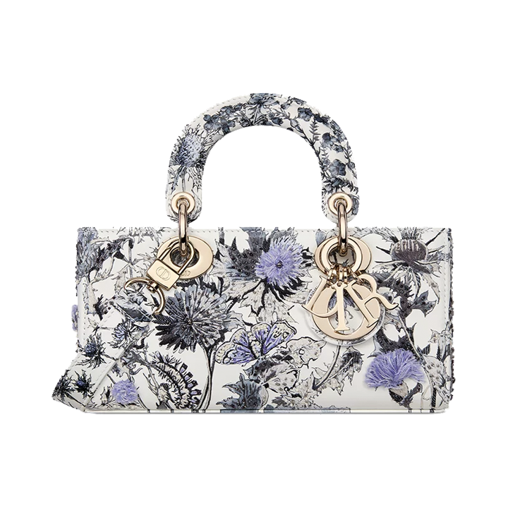 Petit sac Lady D-Joy