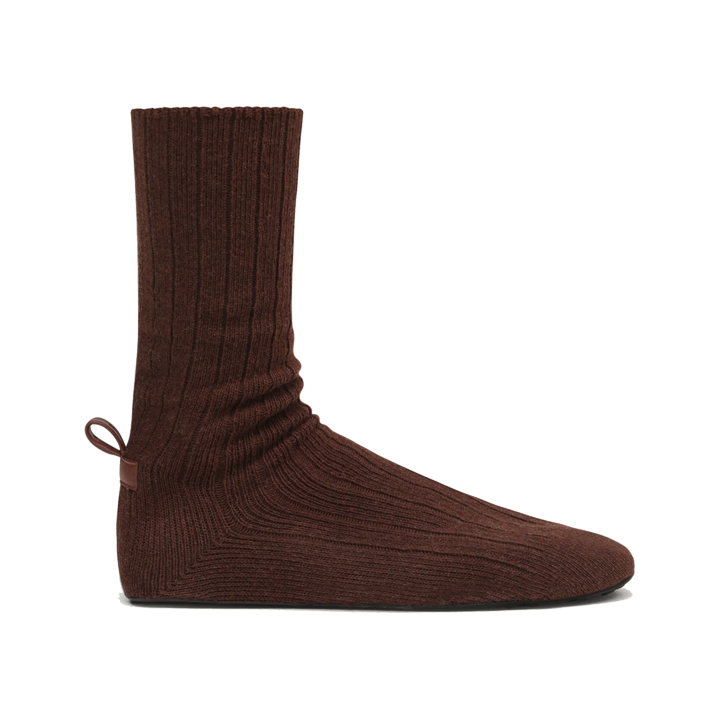 Promenades à Hampton