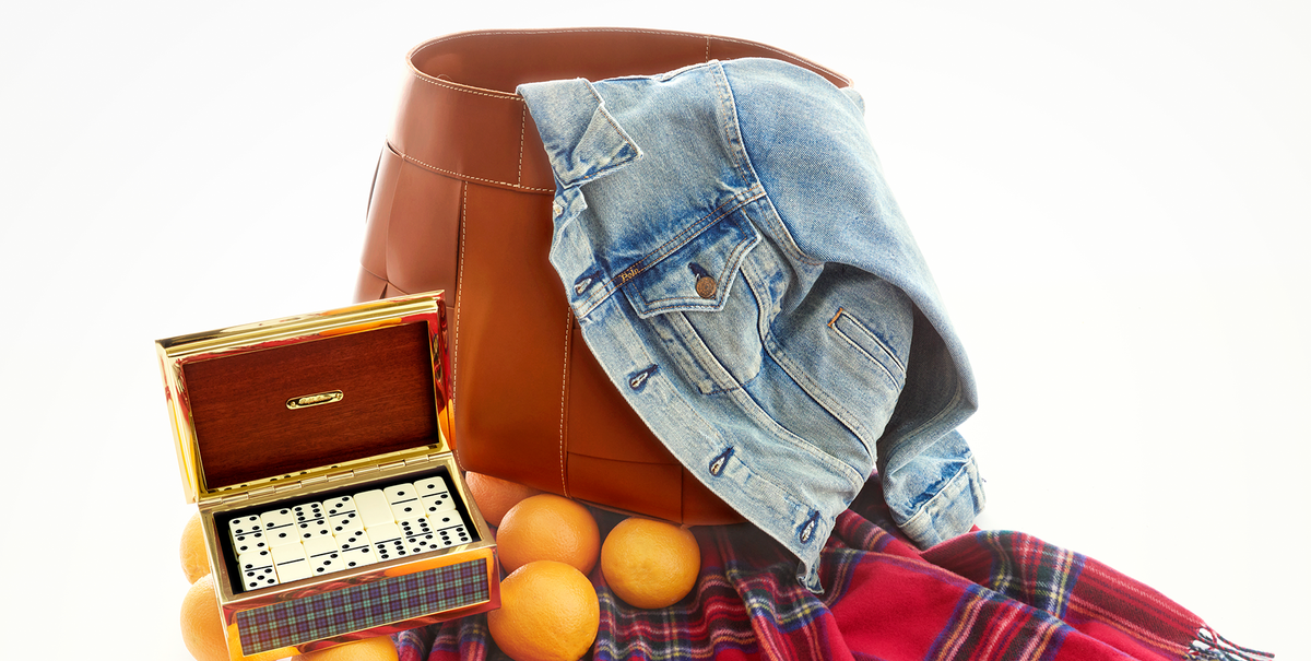 Guide du Bazar des meilleurs cadeaux de Noël de 2024