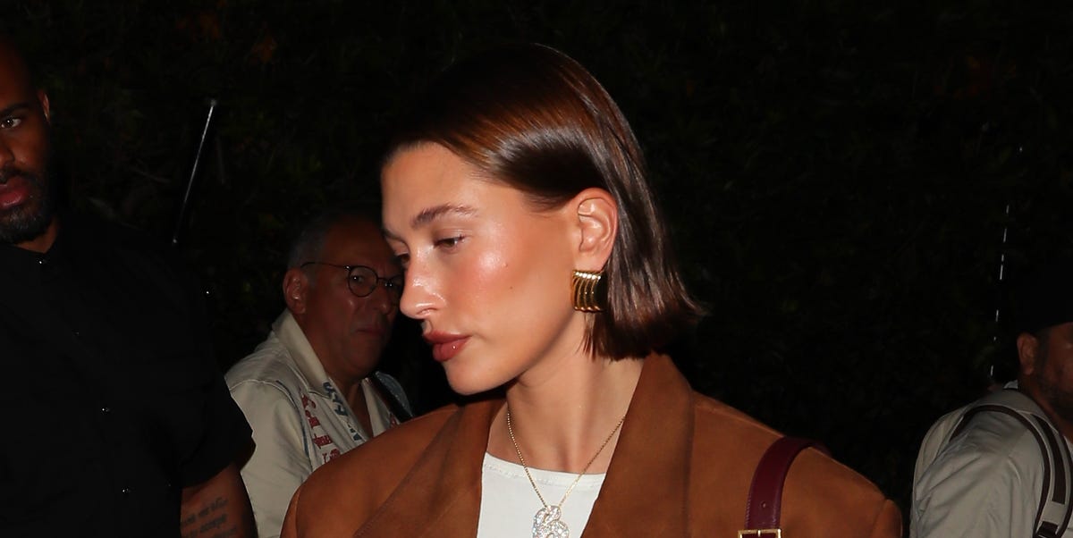 Les boucles d'oreilles approuvées par Heaven Mayhem sont à 30 % de réduction pour le Black Friday