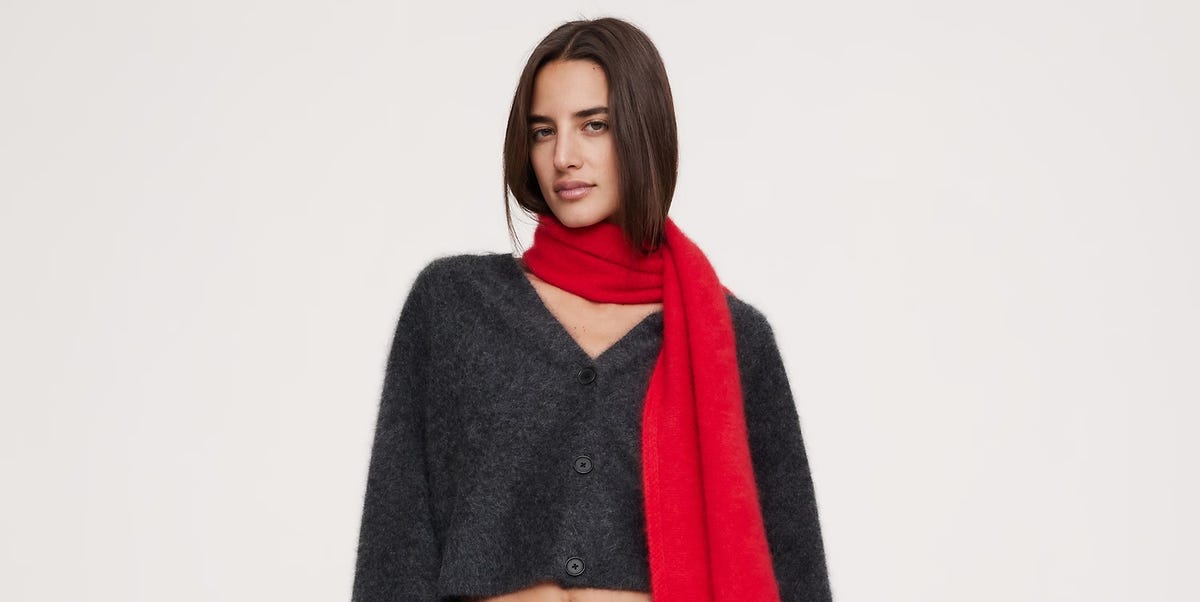 25 meilleurs cadeaux du Black Friday en vente 2024