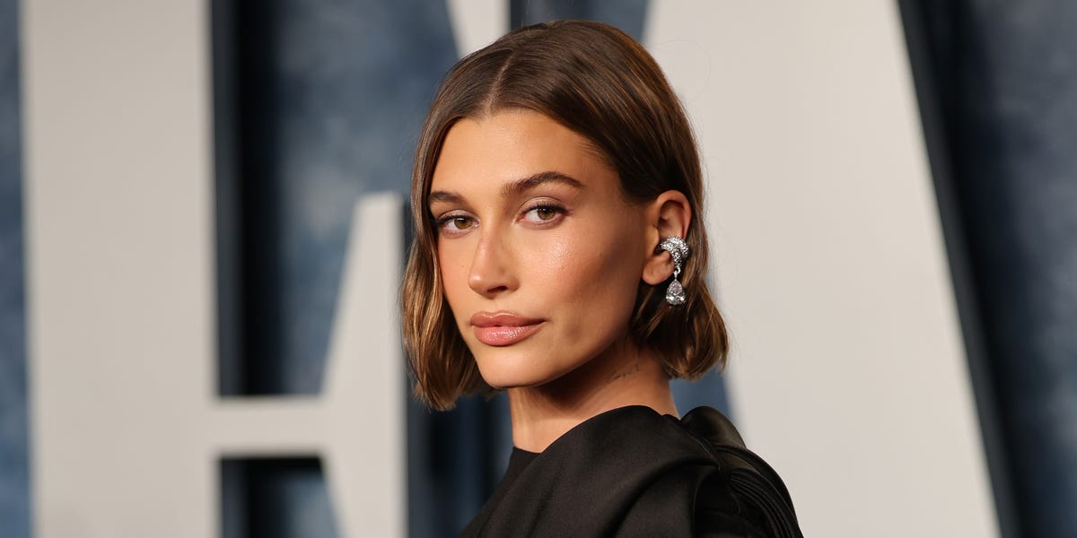 La vente Fréja Black Friday 2024 propose des sacs portés par des célébrités à 25 % de réduction