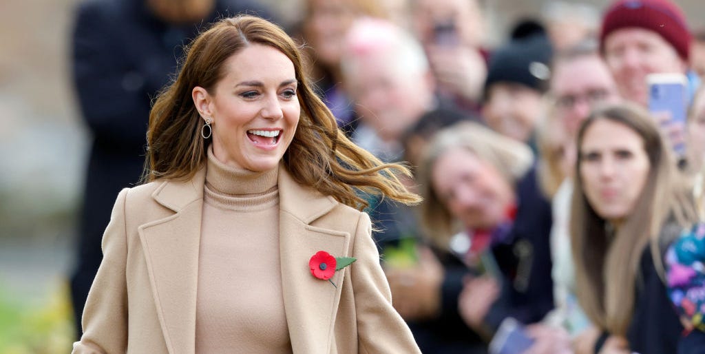 Vente DeMellier Black Friday 2024 — Code promotionnel d'accès anticipé