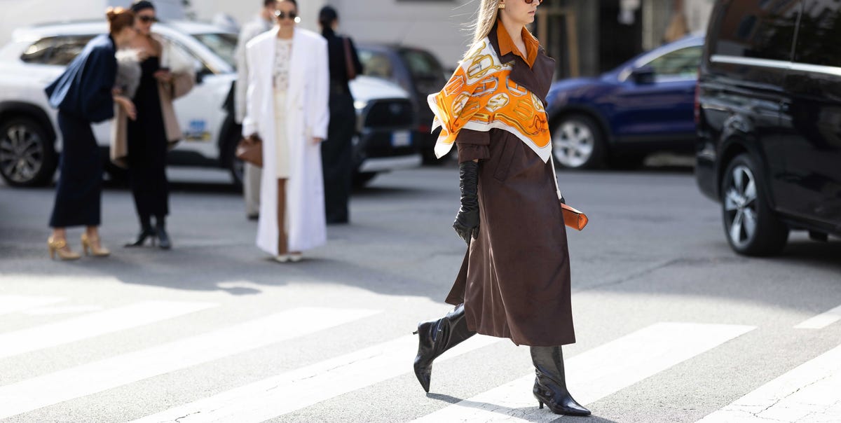 15 meilleures bottes à talons chaton pour femmes