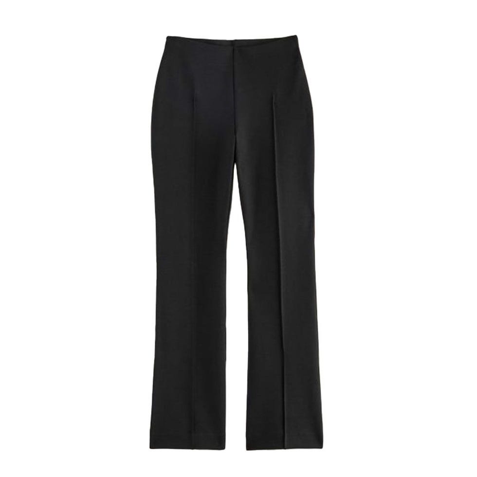 Pantalon évasé Dream Kick Pantalon évasé Dream Kick