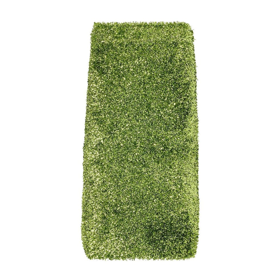 Ballerines à nœud en cuir Elme Ballerines à nœud en cuir Elme