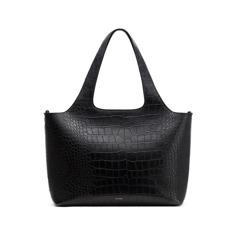 Sac fourre-tout système de 16 pouces Sac fourre-tout système de 16 pouces